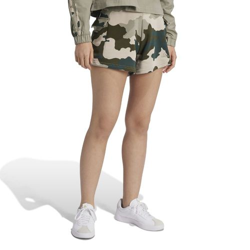 Short Mujer adidas Cargo Essentials
