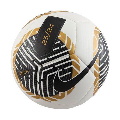 Pelota Unisex Nike Pitch