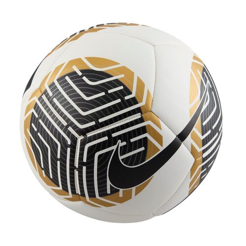 Pelota Unisex Nike Pitch