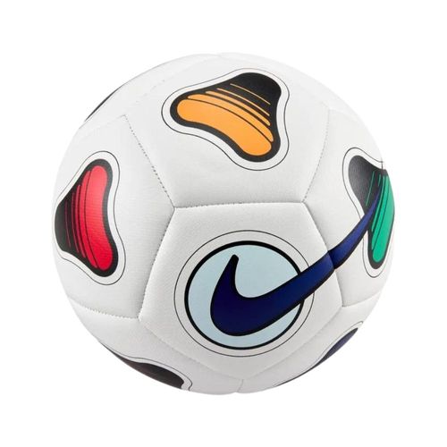 Pelota Unisex Nike Futsal Maestro