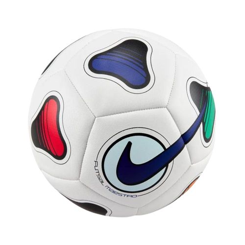 Pelota Unisex Nike Futsal Maestro