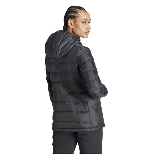Campera Mujer adidas Mt Down H