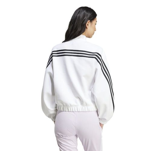 Buzo Mujer Adidas Future Icons