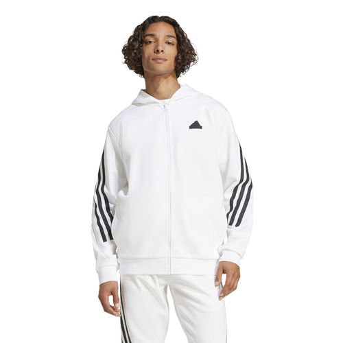 Campera Hombre adidas Future Icons