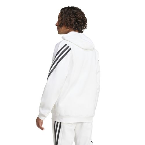 Campera Hombre adidas Future Icons