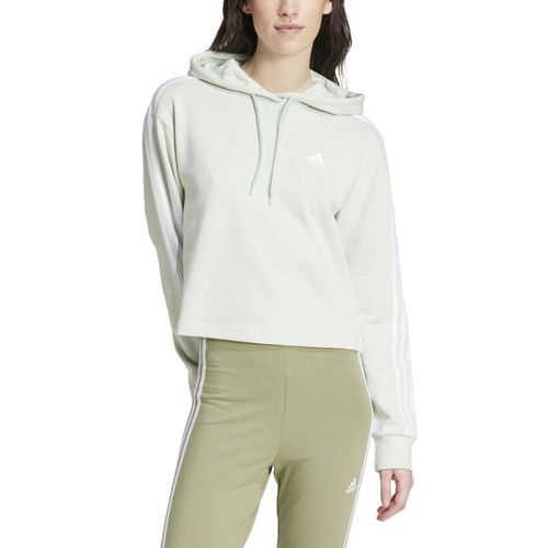 Buzo Mujer adidas Essentials