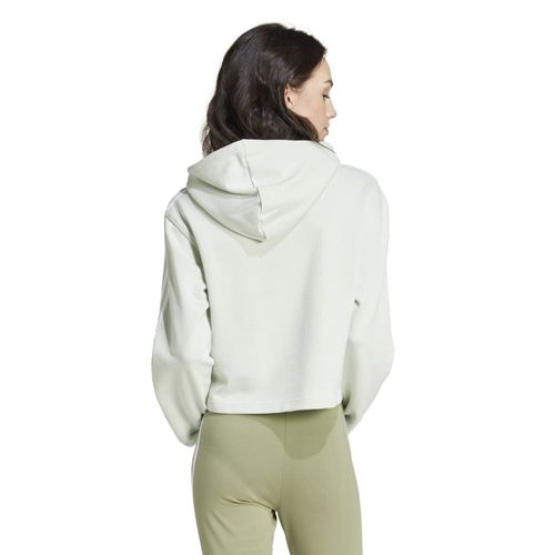 Buzo Mujer adidas Essentials
