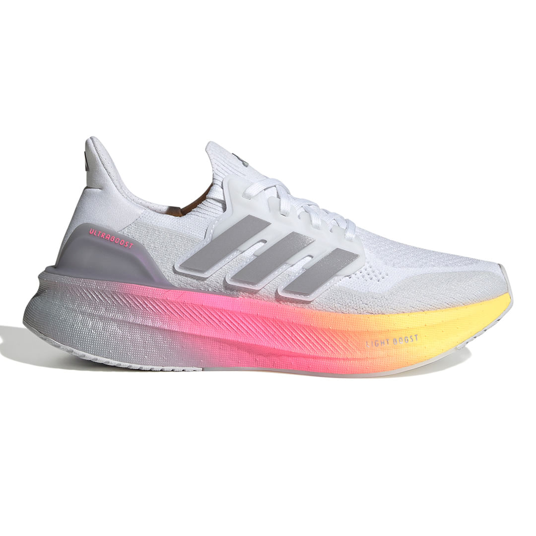 Adidas ultra boost 18 mujer best sale