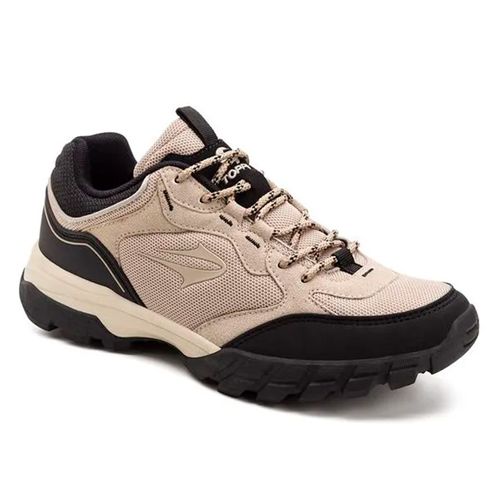 Zapatillas Hombre Topper Grove