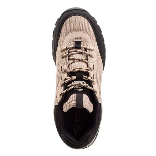 Zapatillas Hombre Topper Grove