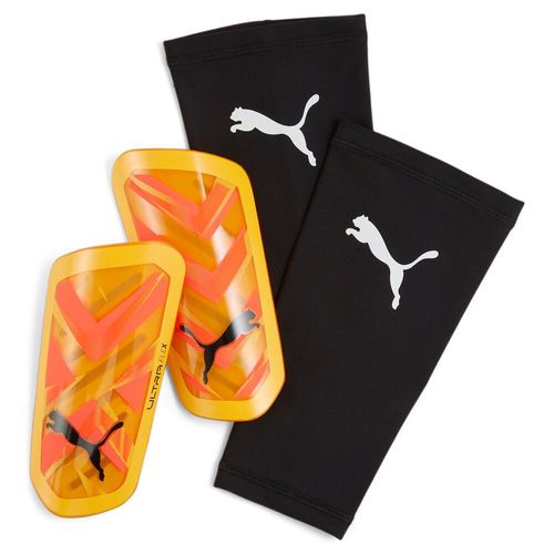 Canillera Unisex Puma Ultra Flex Sleeve
