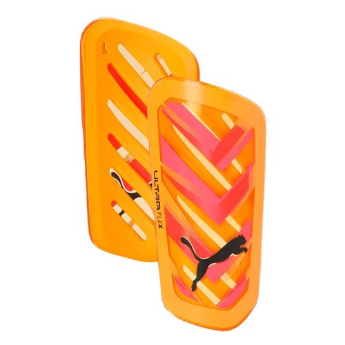 Canillera Unisex Puma Ultra Flex Sleeve