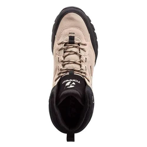 Botas Hombre topper Grove High