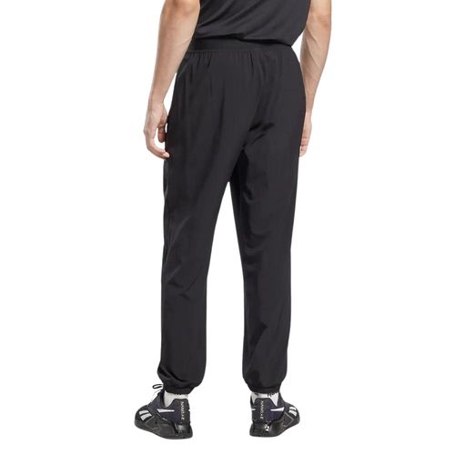 Pantalon Hombre Reebok Certified