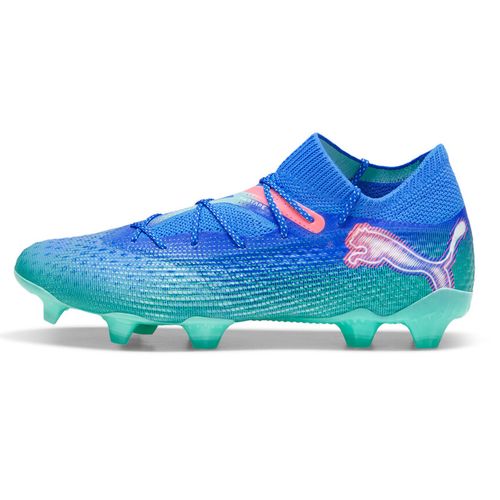 Botines Hombre Puma Future 7 Ultimate Fg Ag