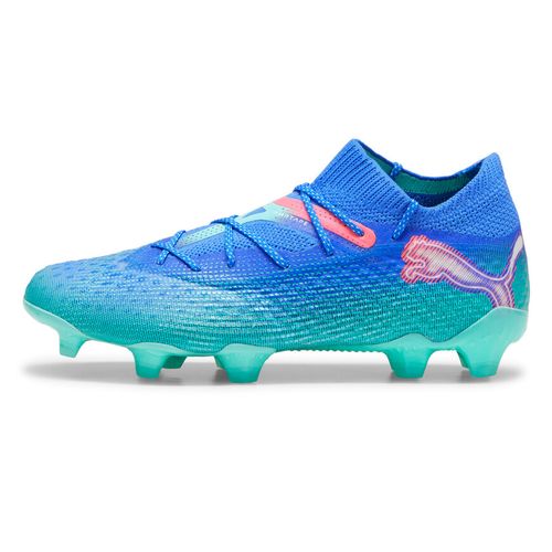 Botines Mujer Puma Future 7 Ultimate Fg Ag