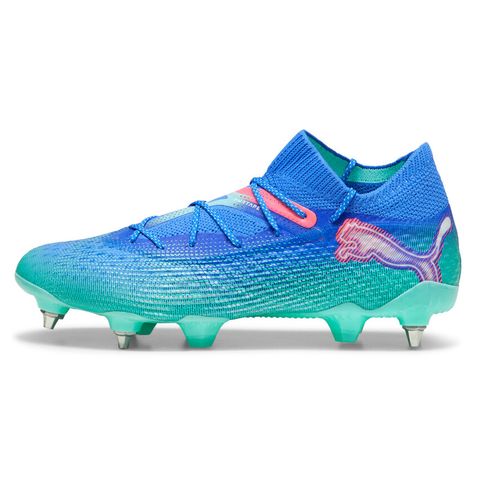 Botines Hombre Puma Future Ultimate Mxsg