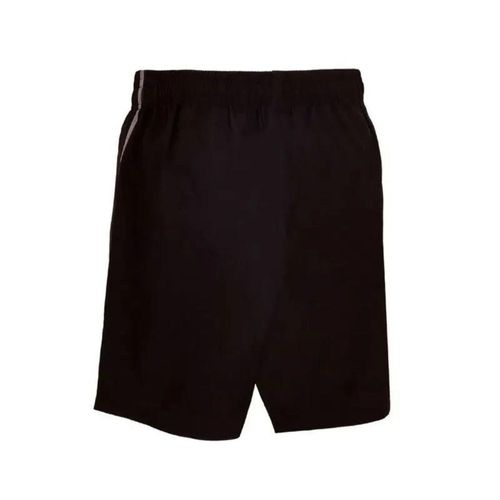 Short Hombre Topper Vent