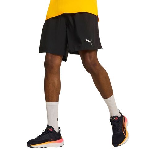 Short Hombre Puma Run Favorite Velocity 7
