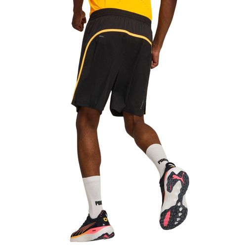 Short Hombre Puma Run Favorite Velocity 7