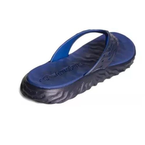 Ojotas Hombre Olympikus Copacabana