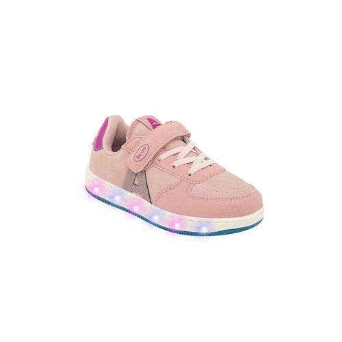 Zapatillas Bebe Addnice Boston