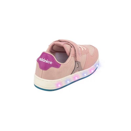 Zapatillas Bebe Addnice Boston