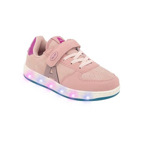 Zapatillas Niño Addnice Boston
