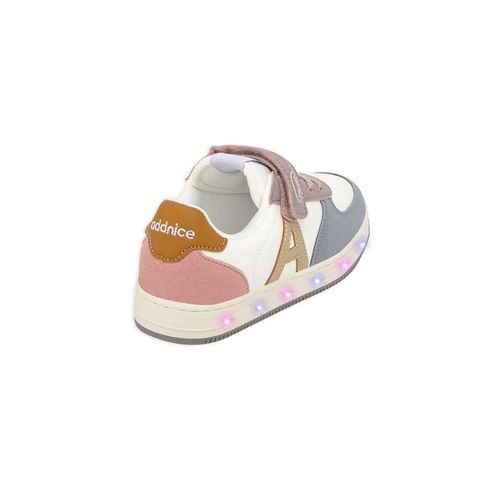 Zapatillas Bebe Addnice Boston
