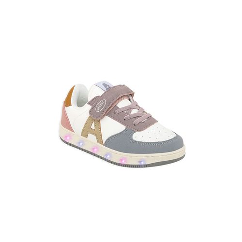 Zapatillas Bebe Addnice Boston