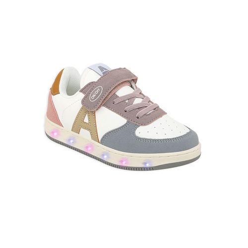 Zapatillas Niño Addnice Boston