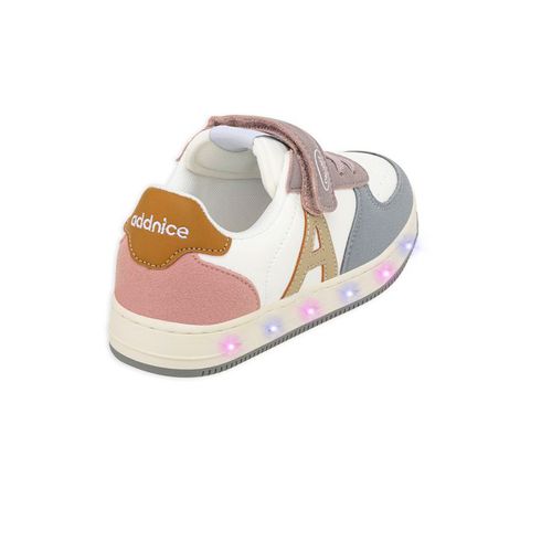 Zapatillas Niño Addnice Boston