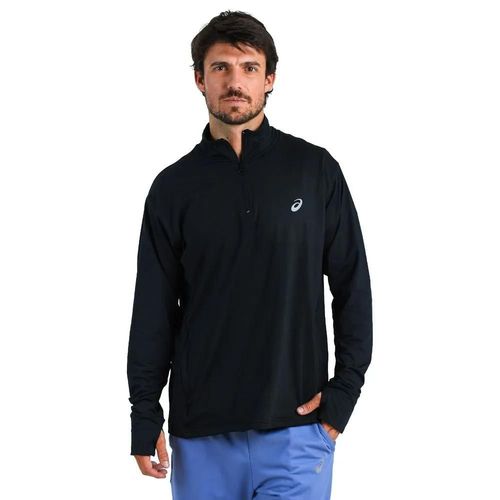 Buzo Hombre Asics Performance