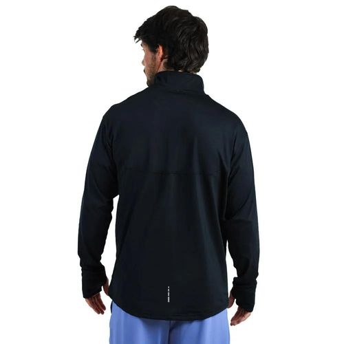 Buzo Hombre Asics Performance