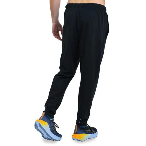 Pantalon Hombre Asics Performance