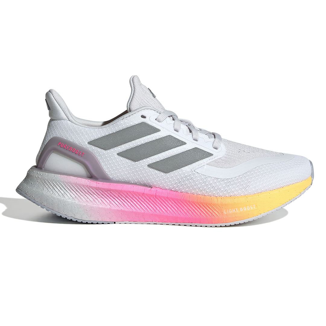 ZAPATILLAS MUJER ADIDAS PUREBOOST 5 Seven Sport