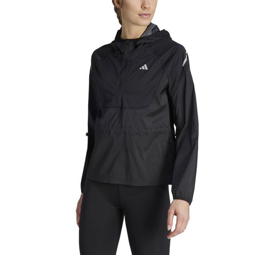 Buzo Mujer adidas Ultimate