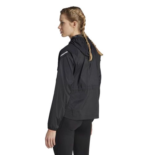 Buzo Mujer adidas Ultimate