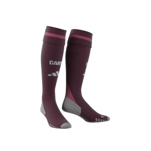 Medias Unisex adidas River Plate