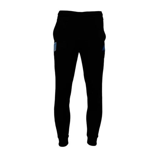 Pantalon Hombre Kappa Racing Club Urbano 24/25