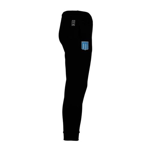 Pantalon Hombre Kappa Racing Club Urbano 24/25