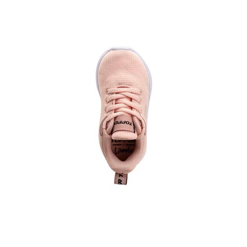 Zapatillas Bebe Topper Lambi Ii