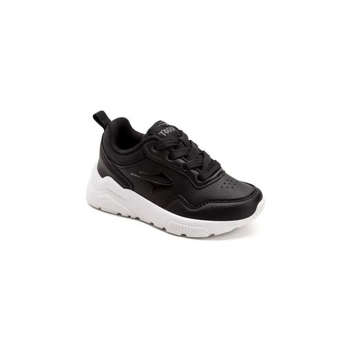 Zapatillas Bebe Topper Zurich III
