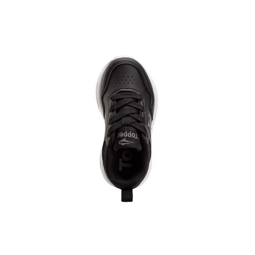 Zapatillas Bebe Topper Zurich III