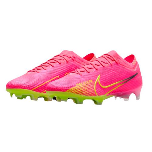 Botines Hombre Nike Zoom Vapor 15 Elite