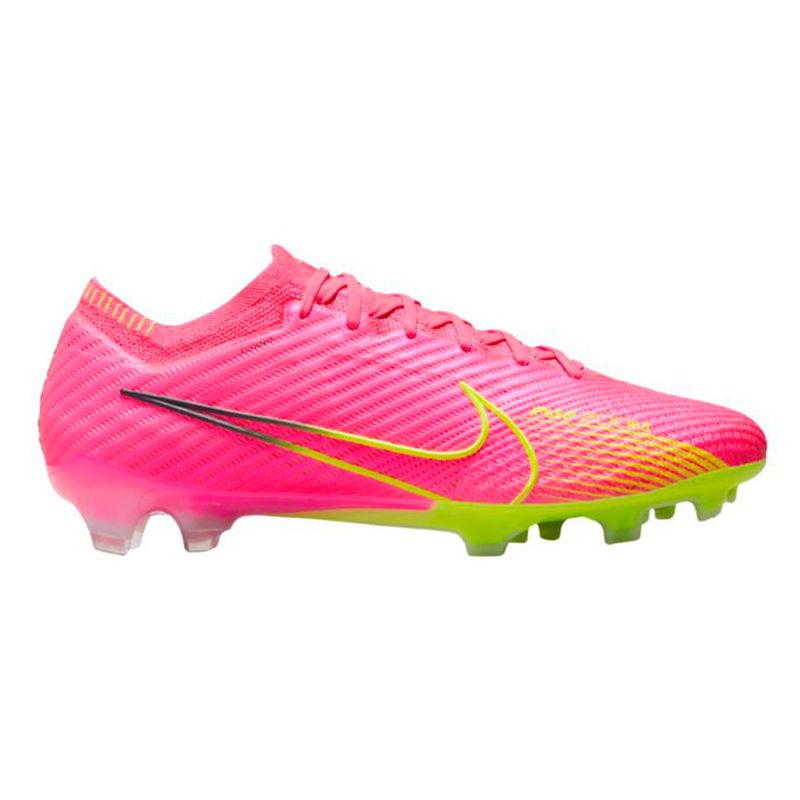 BOTINES HOMBRE NIKE ZOOM VAPOR 15 ELITE Seven Sport