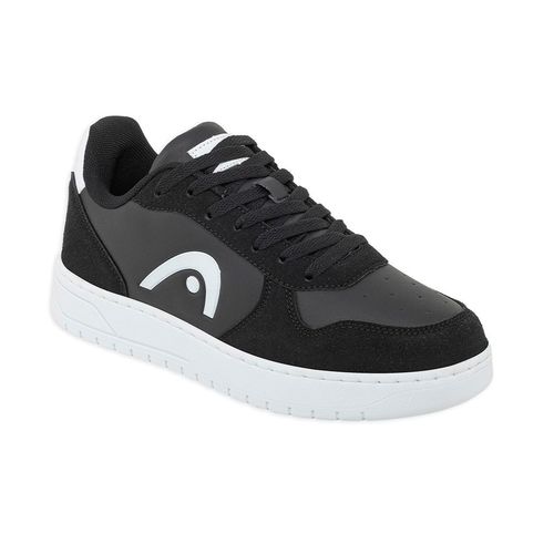 Zapatillas Mujer Head San Diego