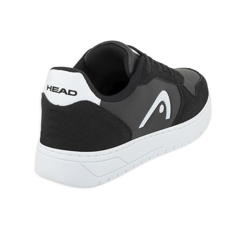 Zapatillas Mujer Head San Diego
