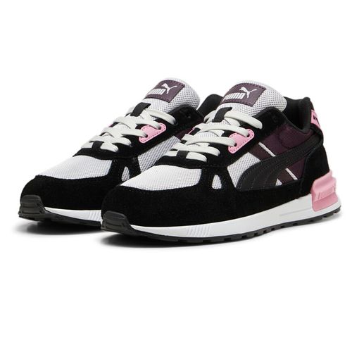 Zapatillas Mujer Puma Graviton Pro