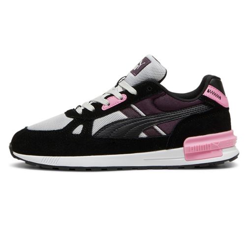 Zapatillas Mujer Puma Graviton Pro